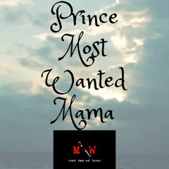 Prince Most Wanted