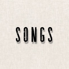 songs