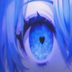 Removeface - feel (feat. Universe) slowed