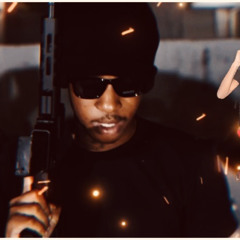 Doloworld👼🏾💔🌏 Ft file 36