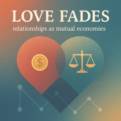 Love Fades [free download]