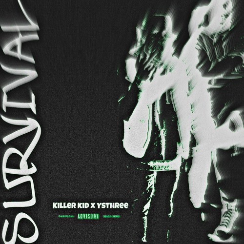 Survival_Ysthree
