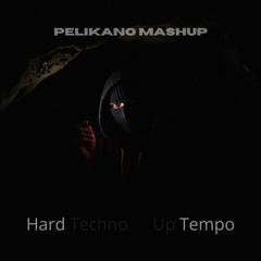 Keep It X Outer Timer (PELIKANO MASHUP)