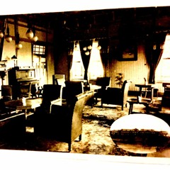 Standing In The Meadows As Thou Art - #2874 By Chair House 10272021