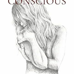 READ EPUB 📂 Body Conscious: A Woman's Guide to Holistic Pelvic Wellness and Feminine