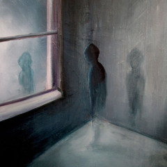 Before words can run out, something  in the heart must die .