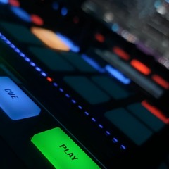 Insanetec Bunker Session 1#