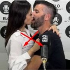 Elo Podcast Video Completo Gratis