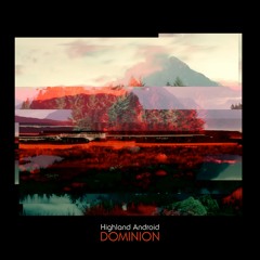 Dominion