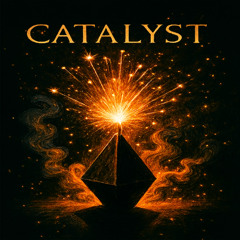 Catalyst