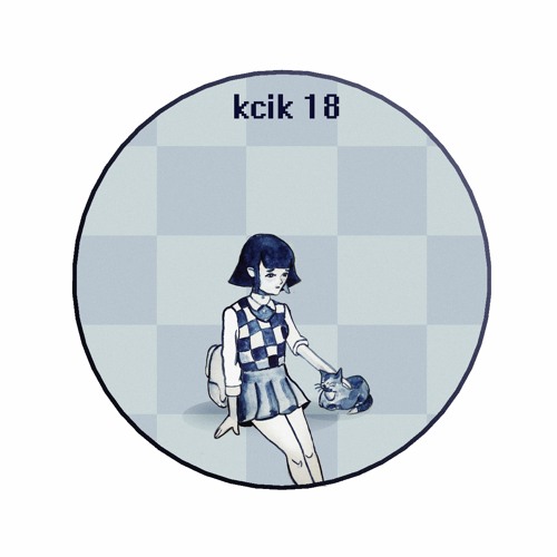 Unknown Artist - Kcik 18 [Kcik]
