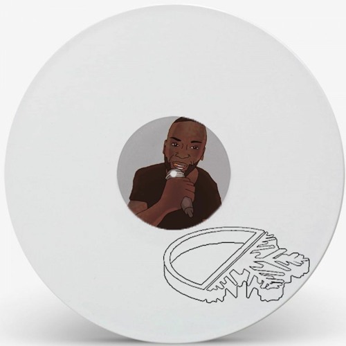 Flowdan - Shell A Verse (K1d Mo0n Remix)