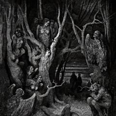 Entity (Ft. 323seize)