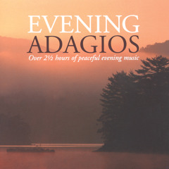Borodin: String Quartet No. 2 in D Major: III. Notturno. Andante
