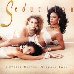 Heartbeat (Extended Mix)