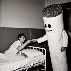 All My Boys Hit That Loud - unreleased leak