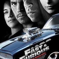Fast n Furious