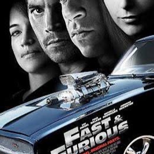 Fast n Furious