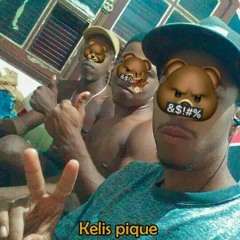 10 MINUTINHOS DE TUDO QUE NO TIKTOK VS 130 BPM PRA VOCE JOGAR TUDO(@RB BALLA)