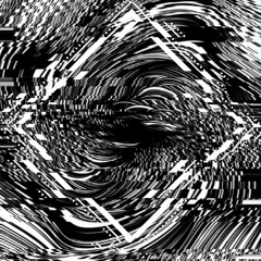 Hypnotic groove -TAIGA