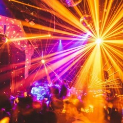 Mini Disco House Mix