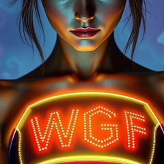 trapped in your own head