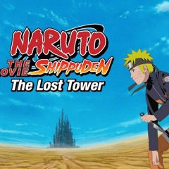 Stream och-chi🦕  Listen to NARUTO ALL OPENINGS playlist online for free  on SoundCloud