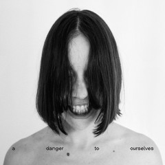 caes (feat. Camille Mandoki)