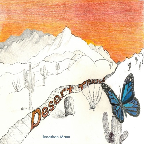 Stream Juniper by Jonathan Mann | Listen online for free on SoundCloud