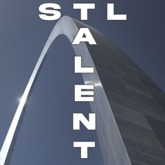 ⚡️ stl talent ⚡️