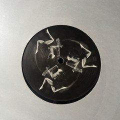 Oldschool Vinyl Mix #1 DEMIAN
