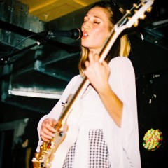 Paint You While You're Still