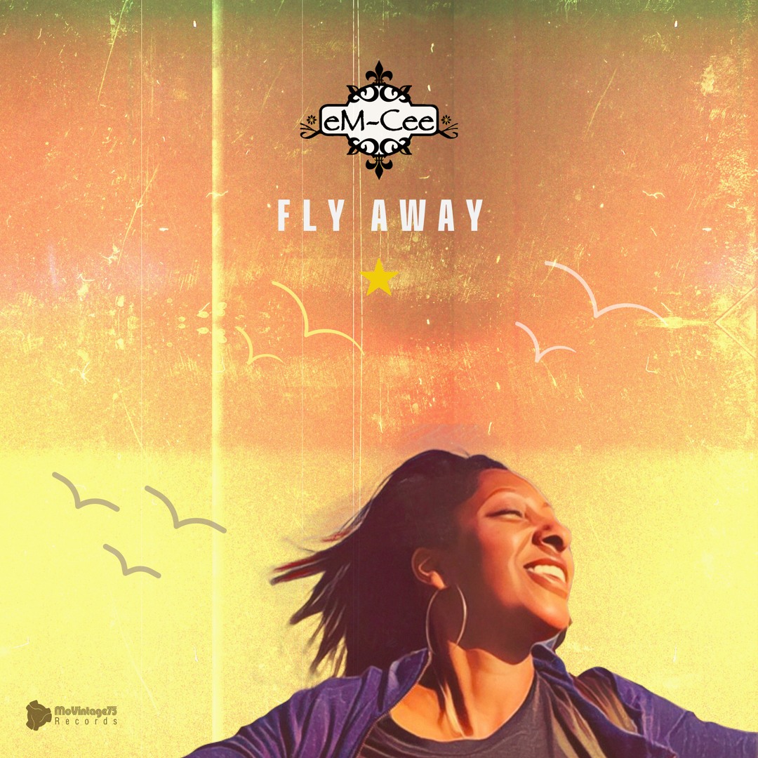 Stream Fly Away - (Original Version) by Em-Cee | Listen online for free ...