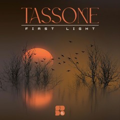 Tassone - Montevideo (Al Pack Remix)