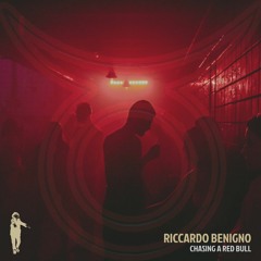 3 Black Trombone - Riccardo Benigno