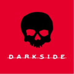 Darkside Identidade Sonora