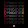 BTS - Dynamite (BLENDER VIP Remix)