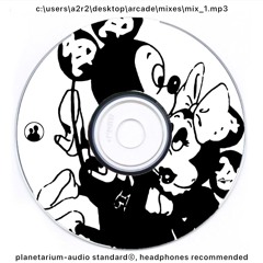 c:\users\a2r2\desktop\arcade\mixes\mix_1.mp3
