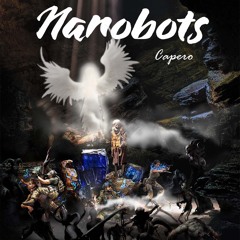 Nanobots (creado con Spreaker)