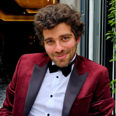 Multiculturalism is a delusion, with Harry Markham