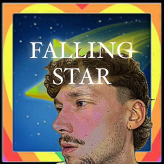 FALLING STAR - set