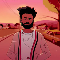 feels like summer nights FREESTYLE