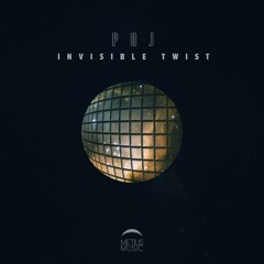 Poj - Unknown Terrain Clip (OUT Sept 7th)