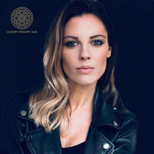 Ella / Sounds of the Maldives - Melodic Deep