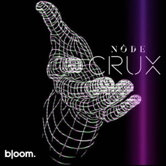 Simplicity Live @ Crux - Bloom - 08/08/22