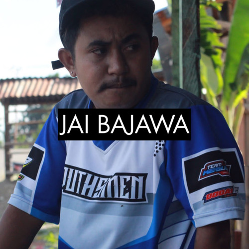 Jai Bajawa