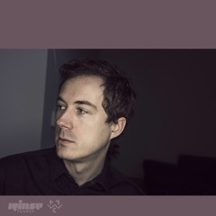 Reclaim Your City #430 avec Dustin Zahn - 10 Avril 2021