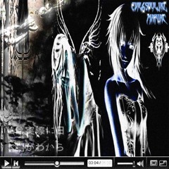 Markz 🦂 #reverse (prod myself)