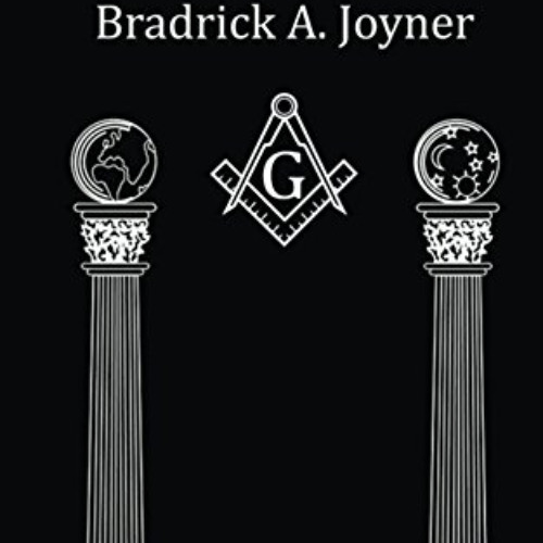 [Get] EPUB 💝 The Masonic Initiate: A Guide to Light by  Bradrick Joyner &  W. MacNul