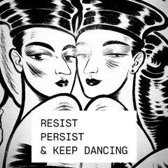 Triple D's (Bigger than Double D's) DJ's Drag & Dancing! 7.26.25 @ Club Cumming